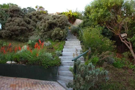 property_[object Object]_21