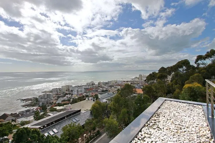 property_[object Object]_2