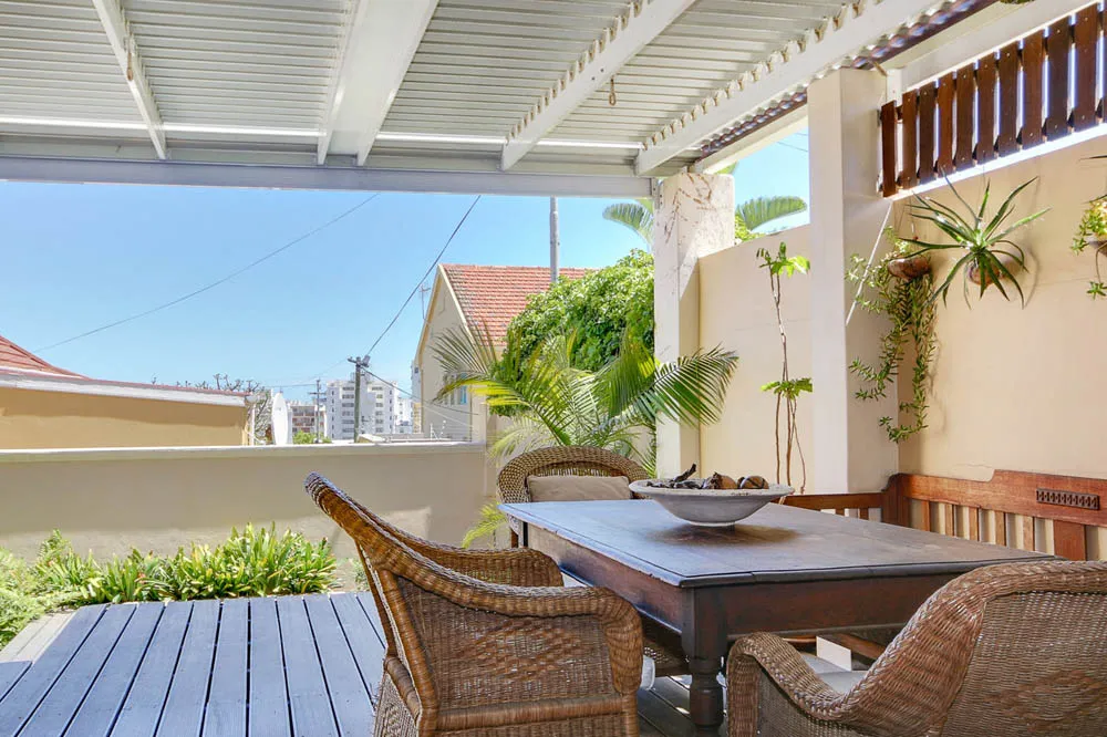 property_[object Object]_10