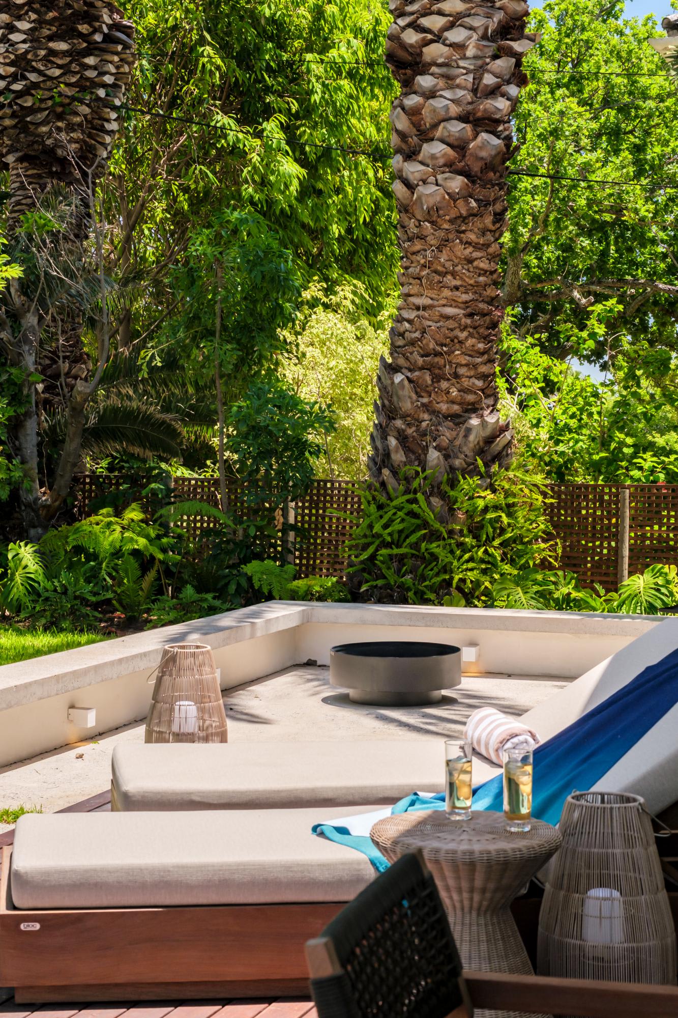 property_[object Object]_19