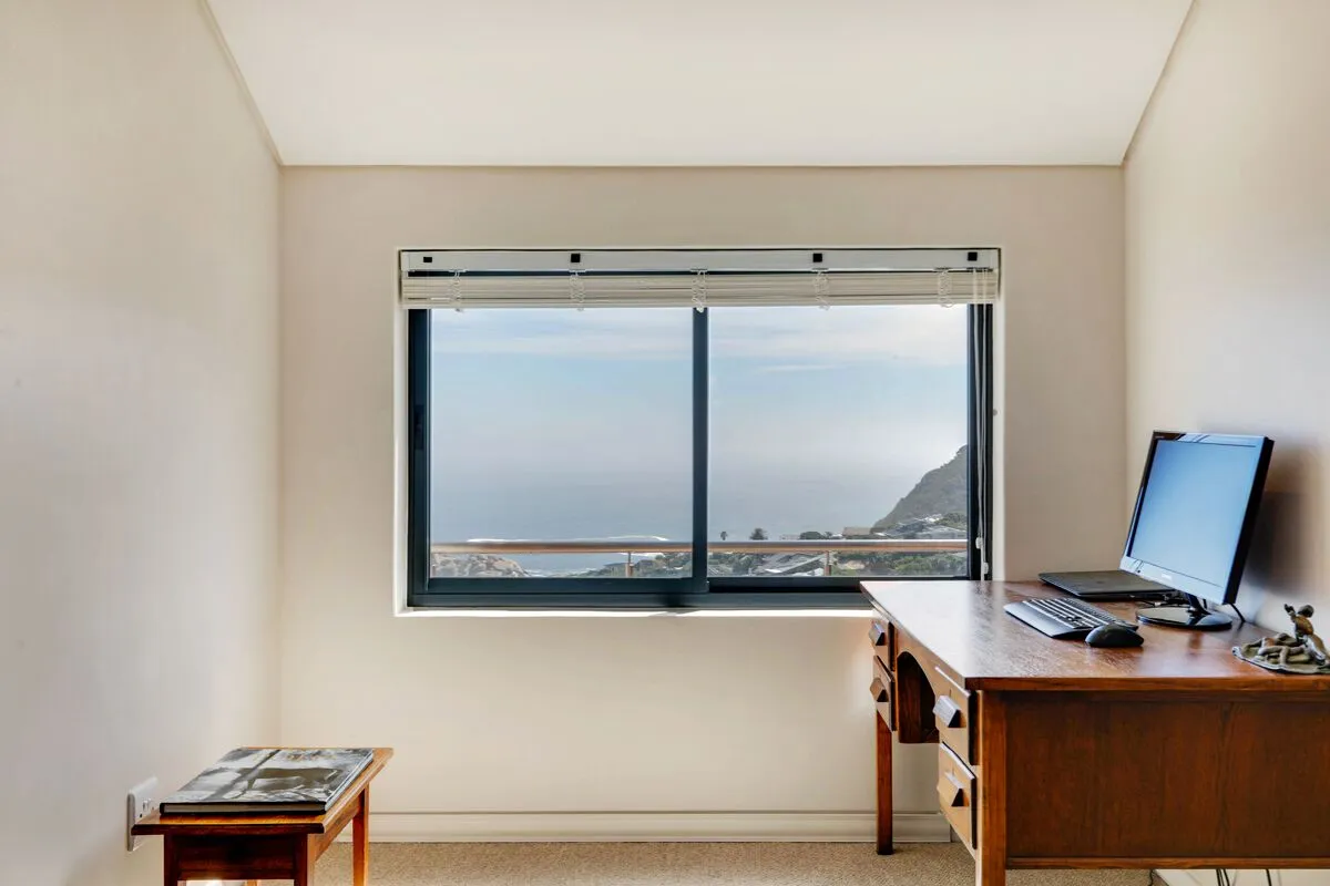 property_[object Object]_9