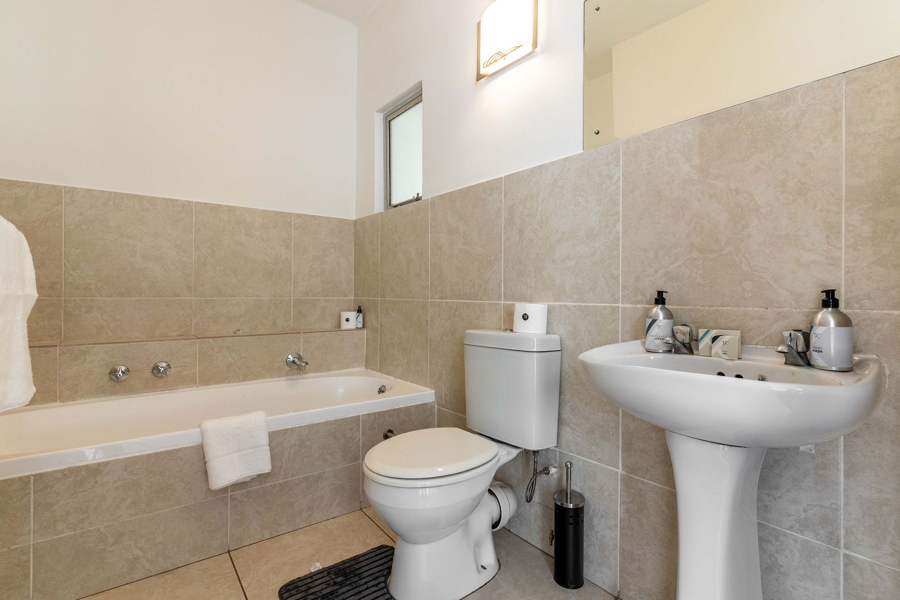 property_[object Object]_19