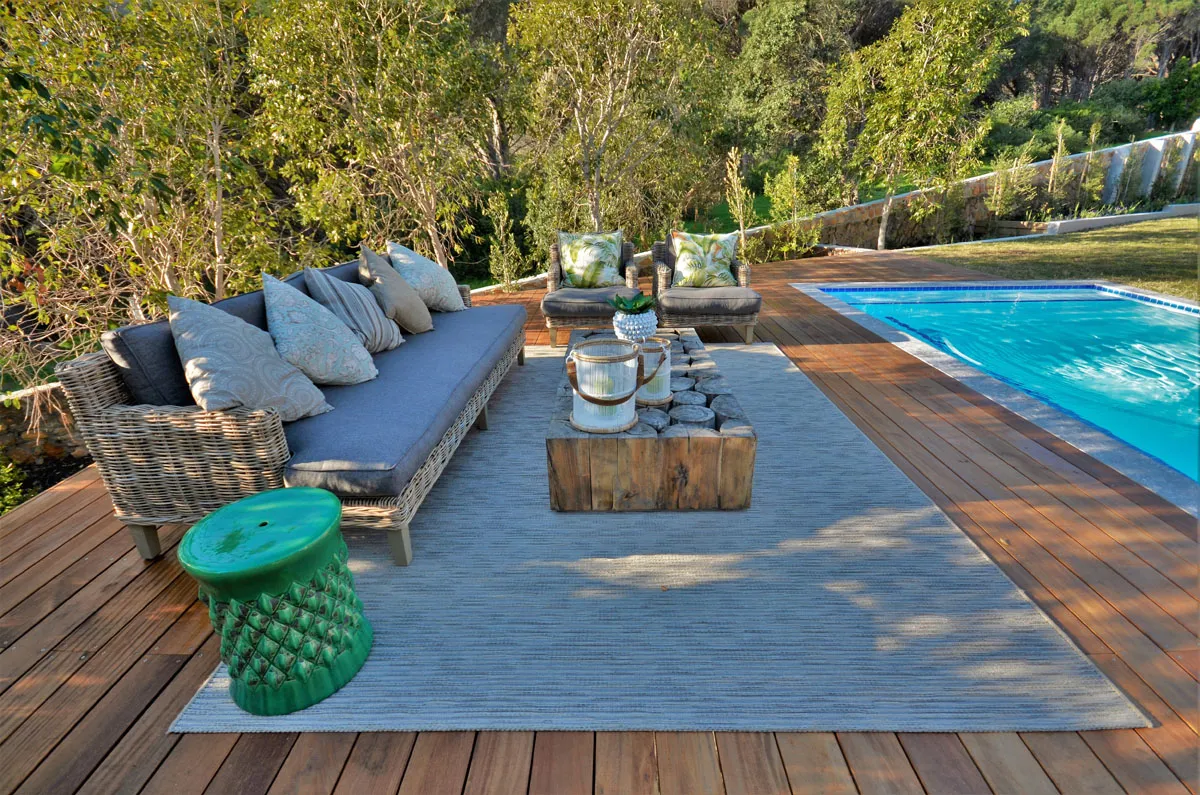 property_[object Object]_21