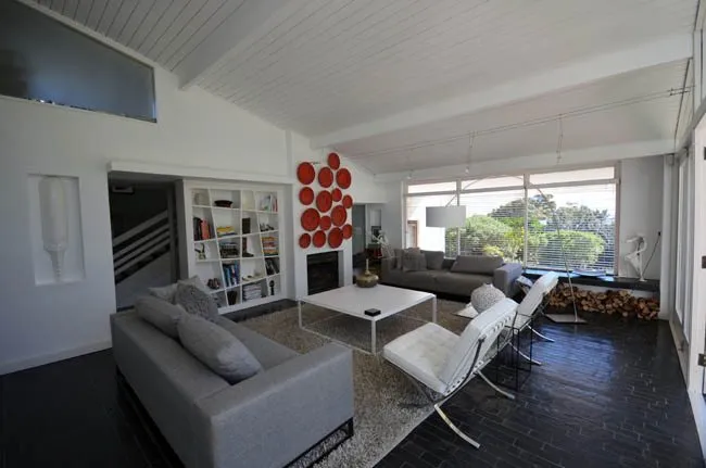 property_[object Object]_7