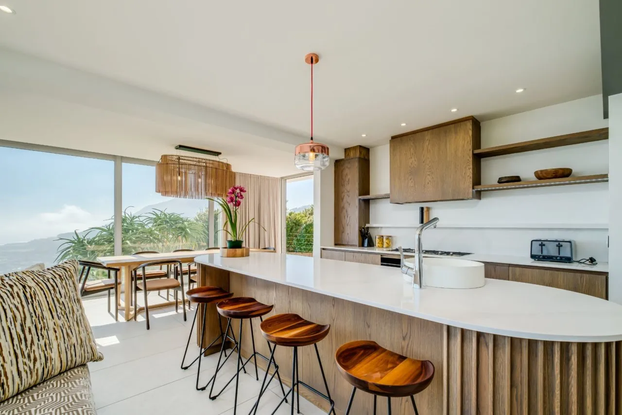 property_[object Object]_38