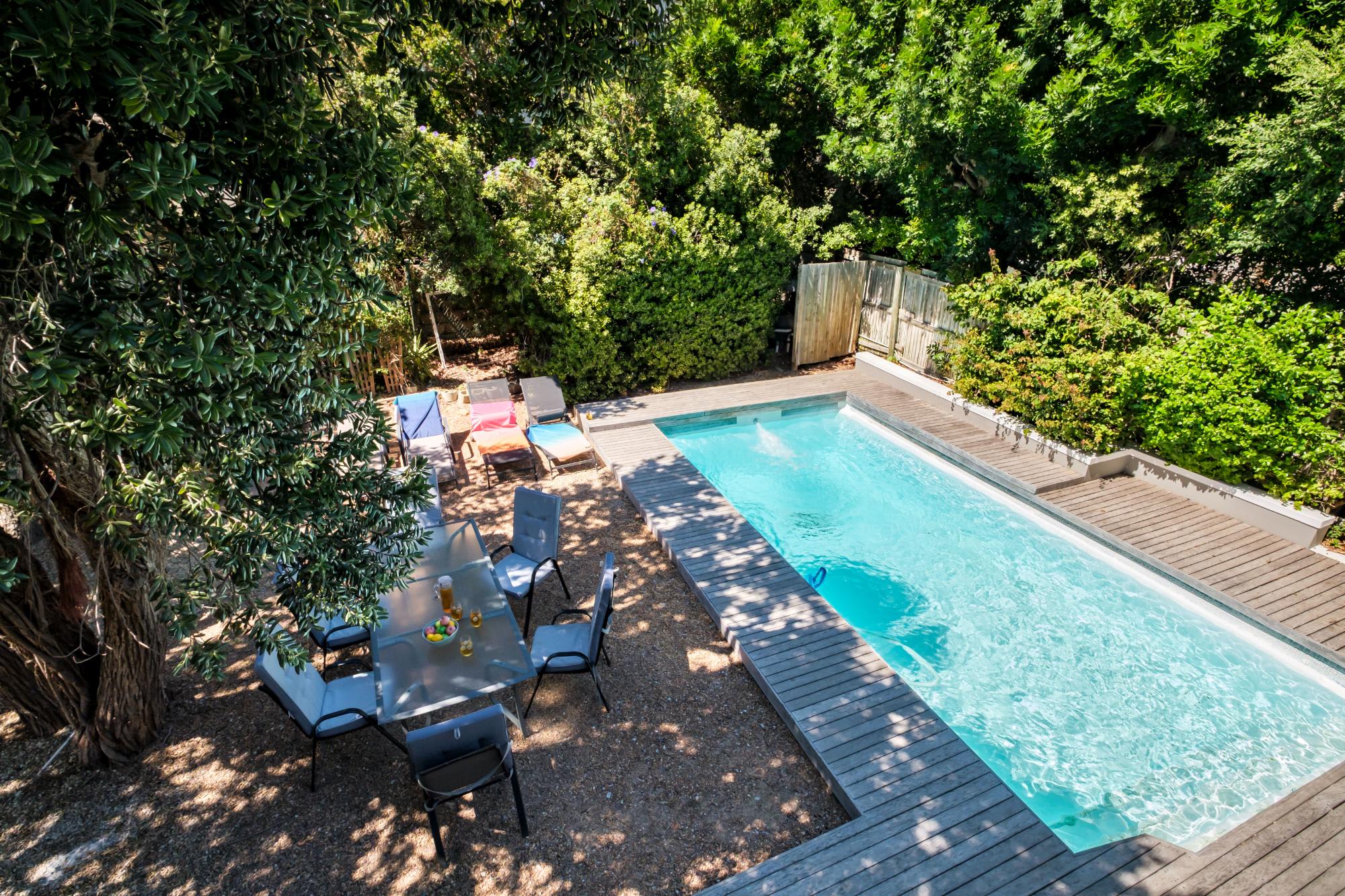 property_[object Object]_16