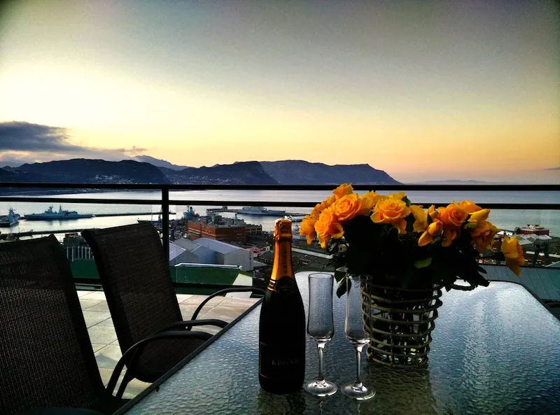 property_[object Object]_8