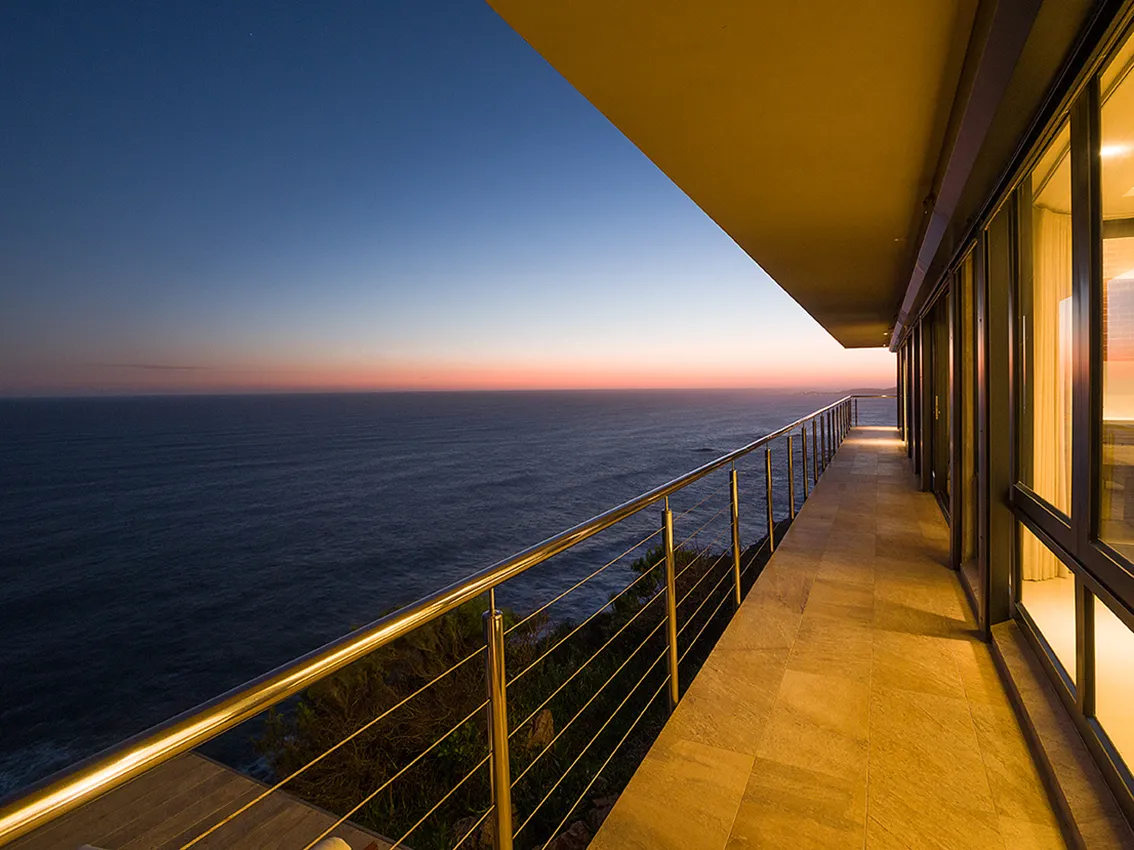 property_[object Object]_97