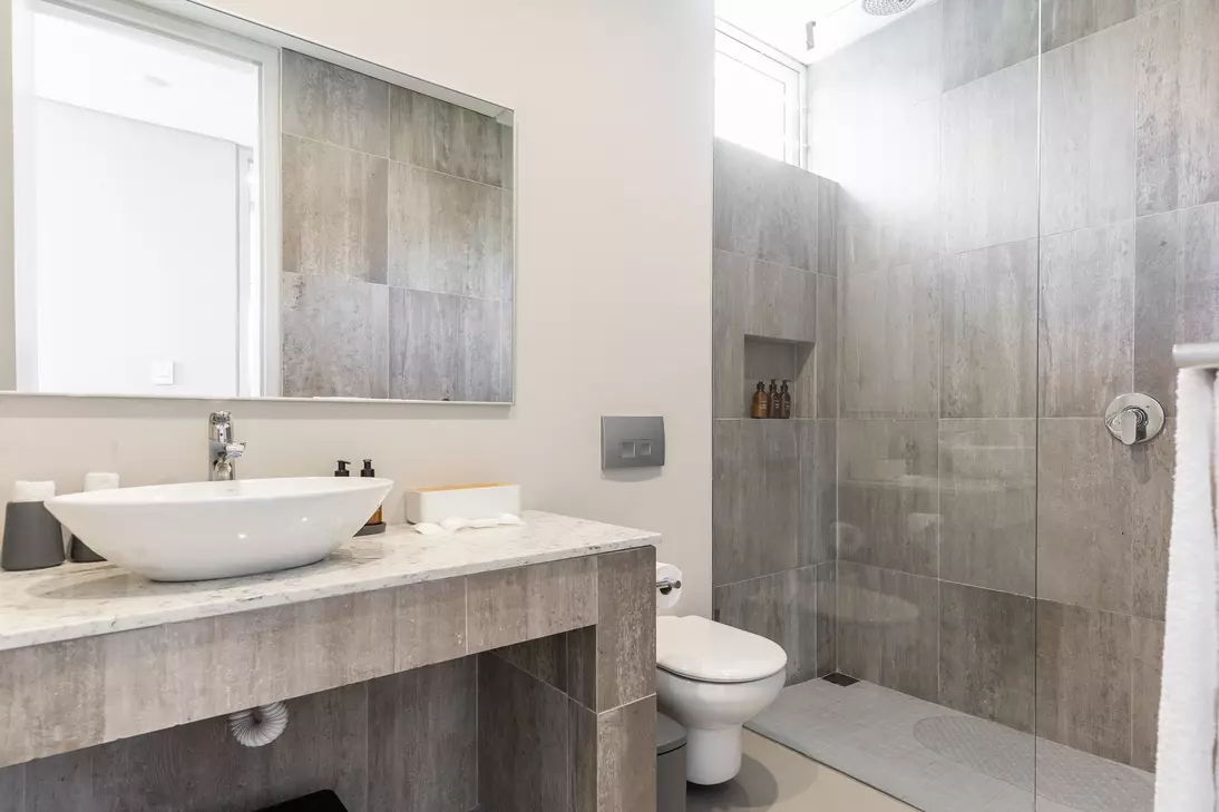 property_[object Object]_18