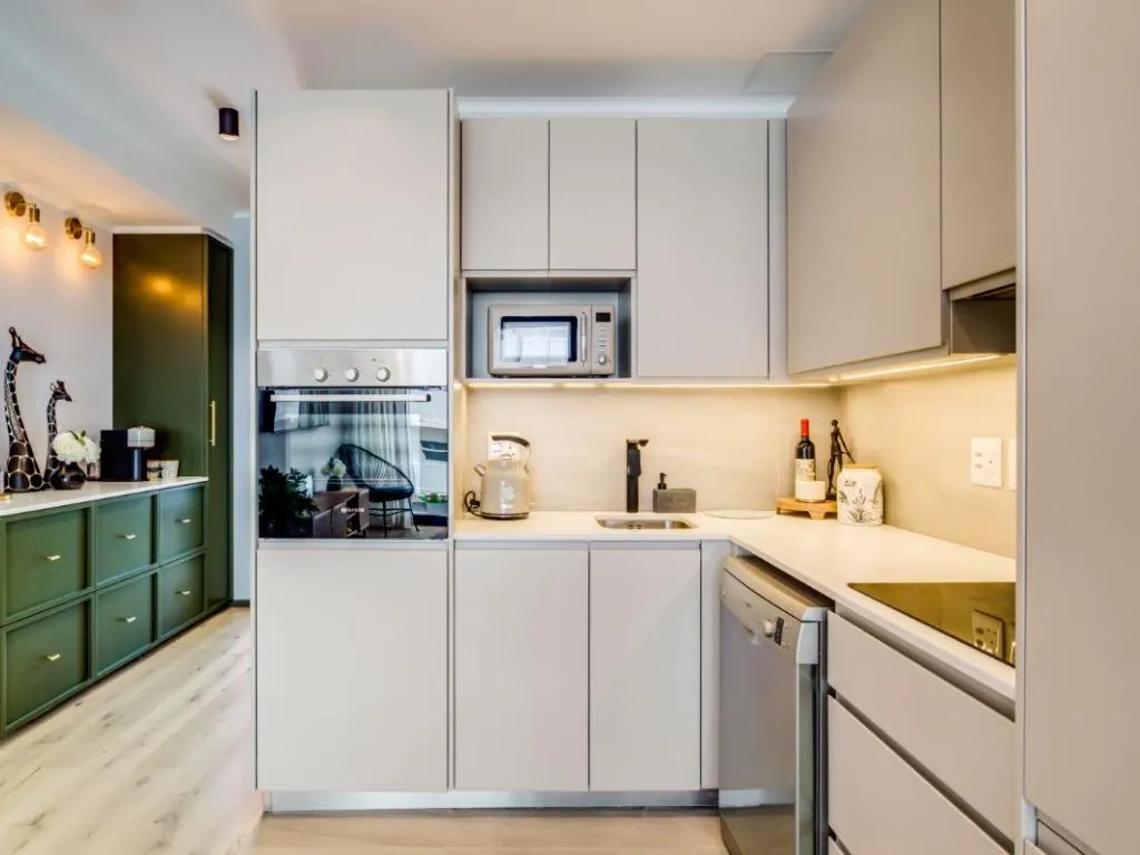 property_[object Object]_5