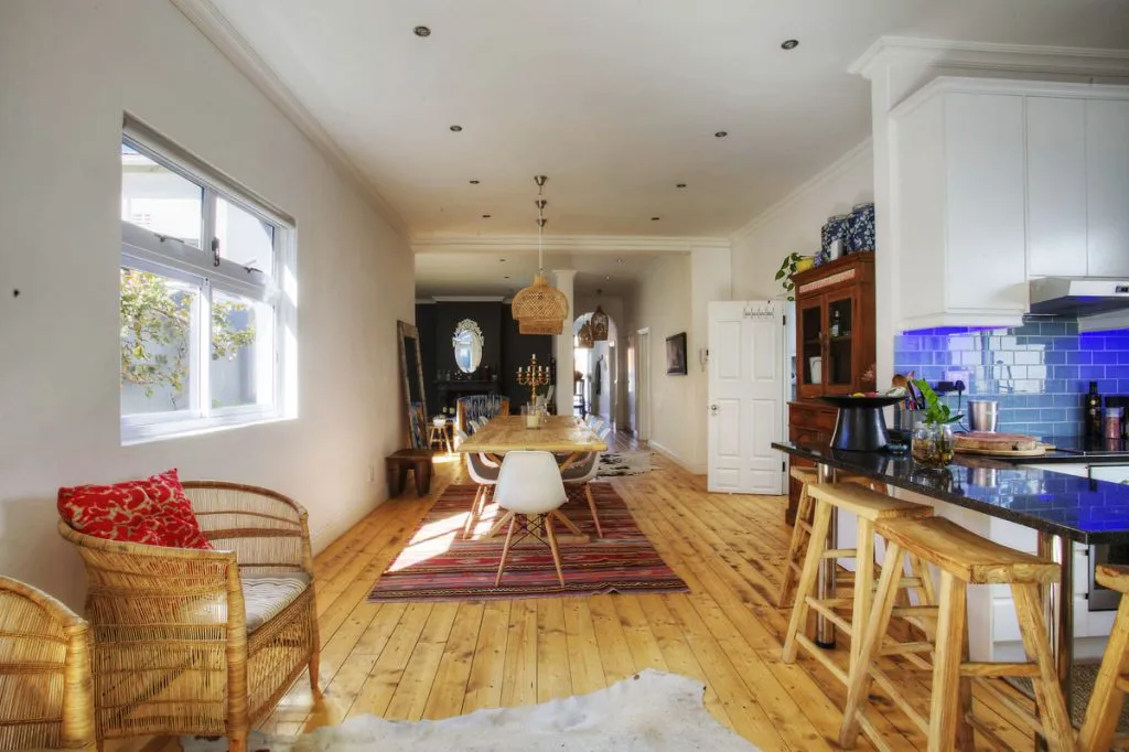 property_[object Object]_10