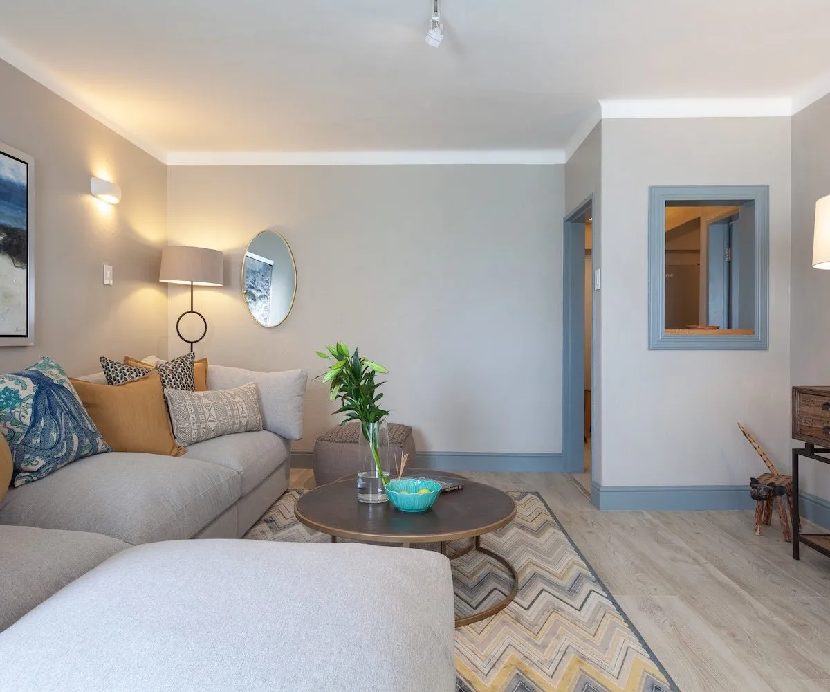 property_[object Object]_5