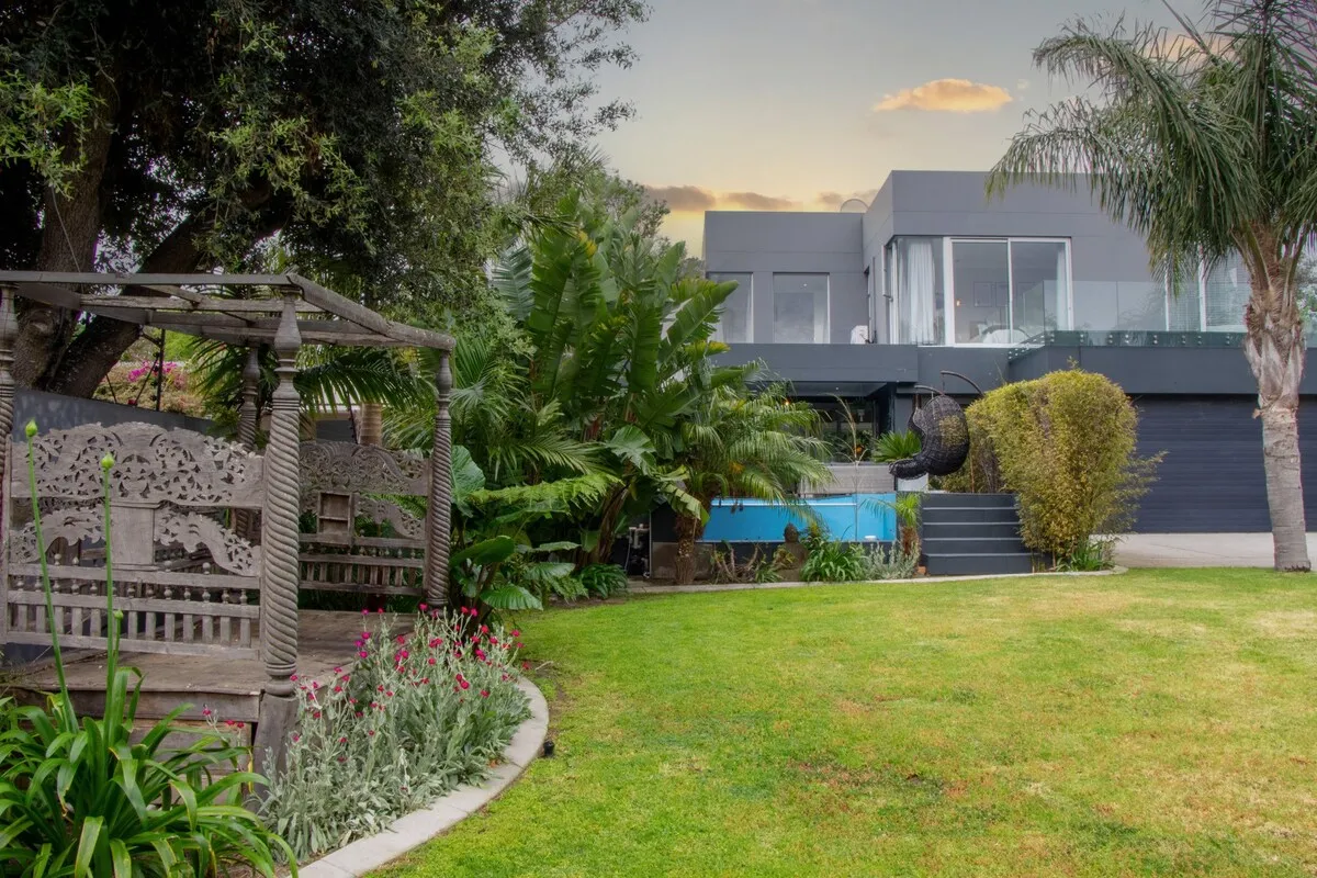 property_[object Object]_22