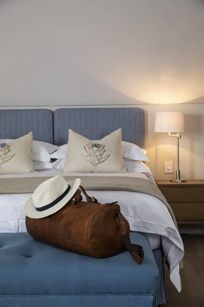 property_[object Object]_19