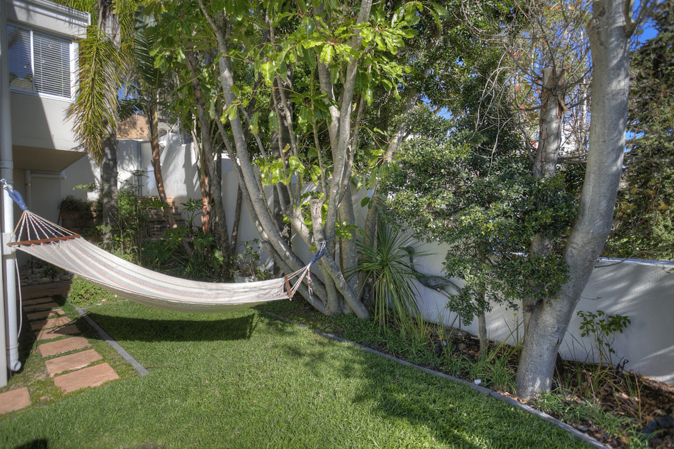 property_[object Object]_2