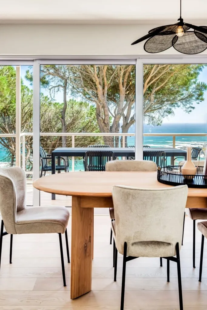 property_[object Object]_21