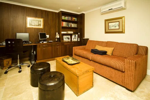 property_[object Object]_13