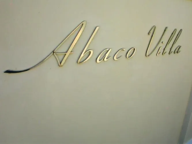 property_[object Object]_12