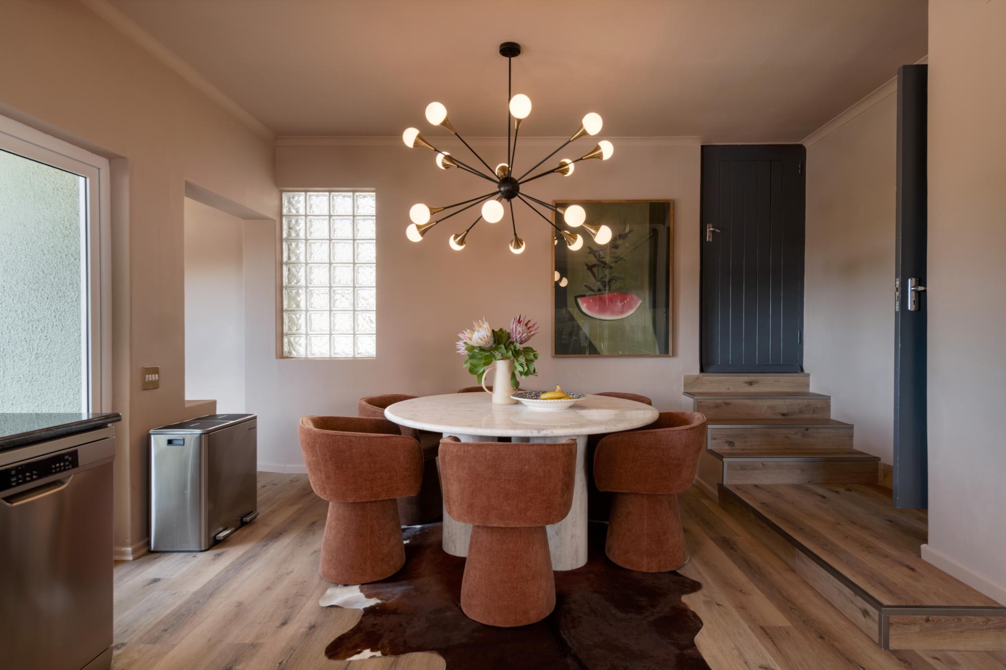 property_[object Object]_13