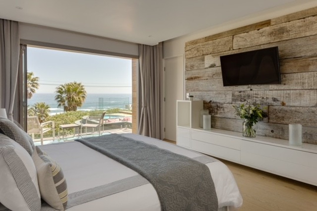 property_[object Object]_3