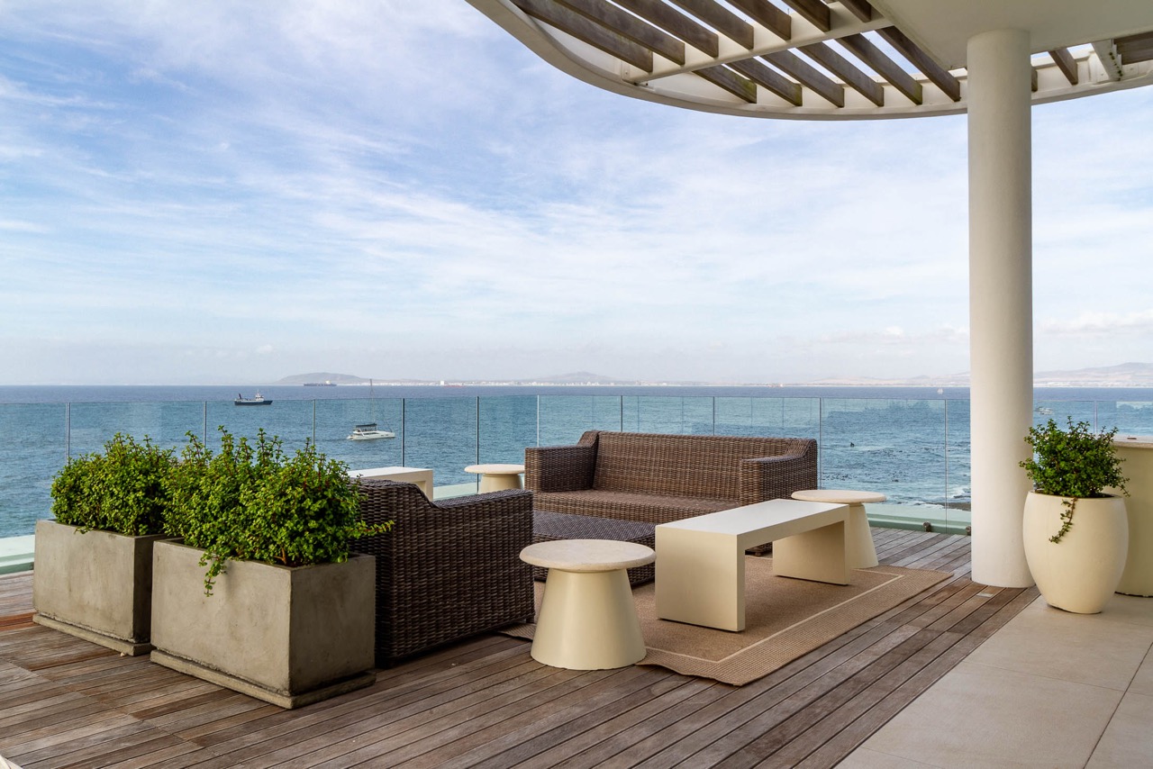 property_[object Object]_6