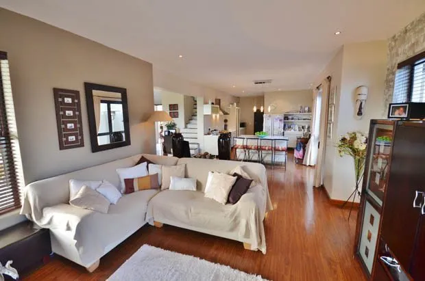 property_[object Object]_12