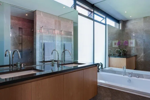 property_[object Object]_2