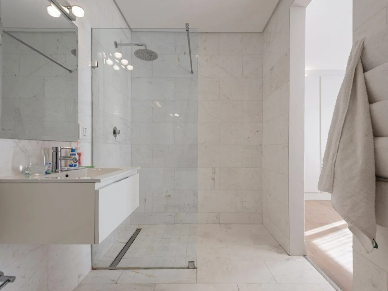 property_[object Object]_44