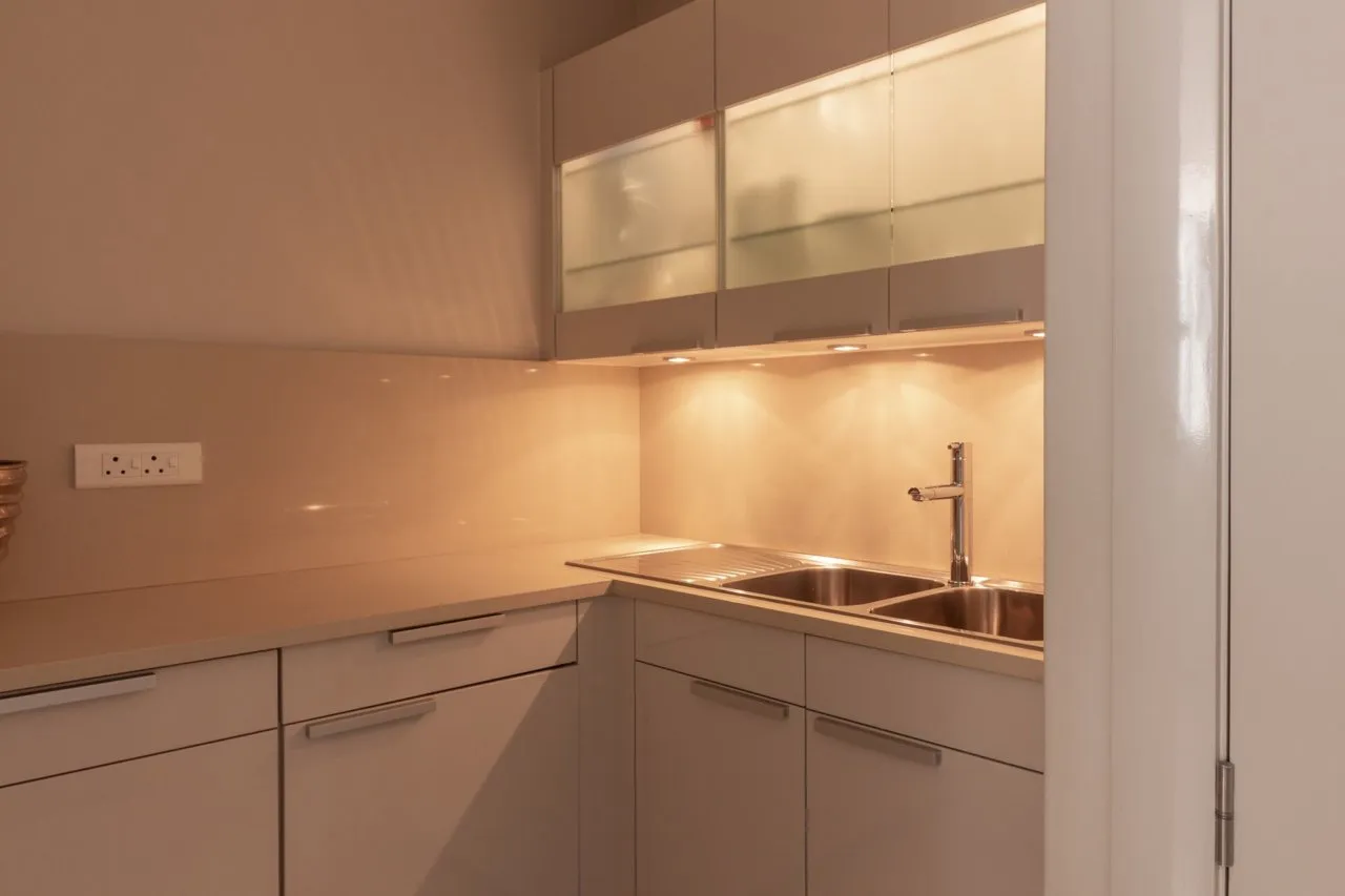 property_[object Object]_21