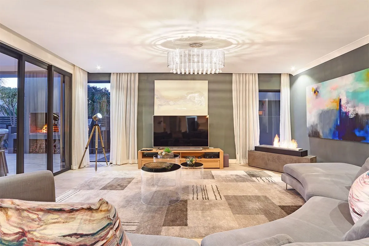 property_[object Object]_13