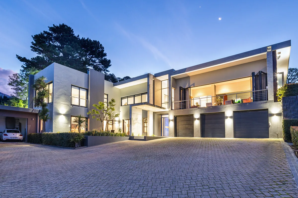 property_[object Object]_40