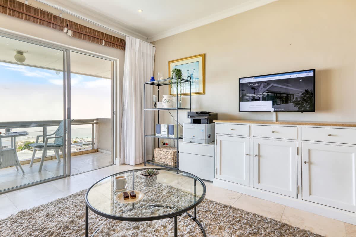 property_[object Object]_5