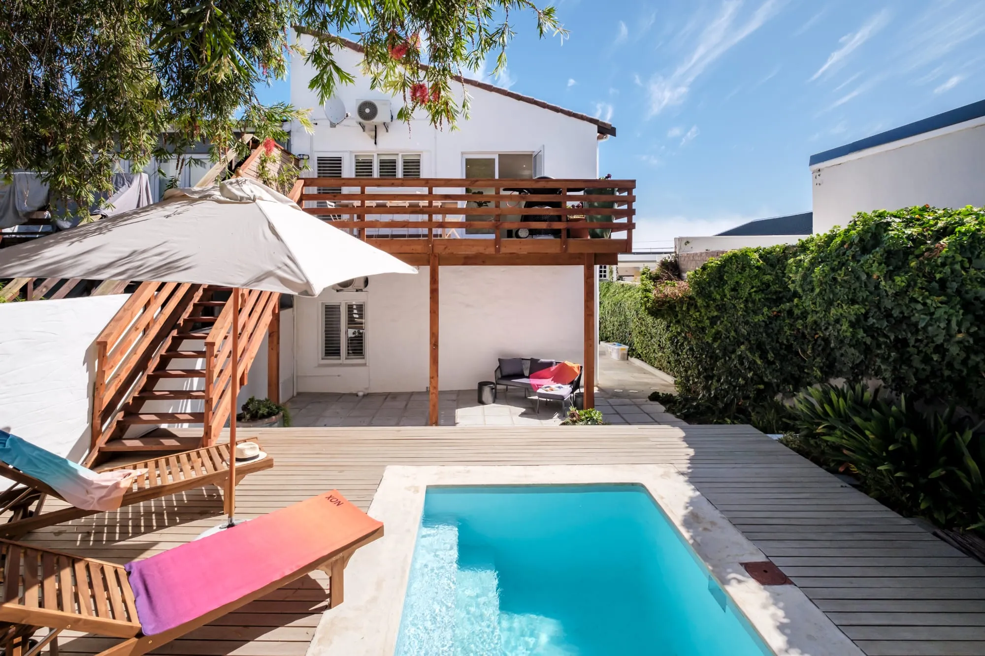 property_[object Object]_29