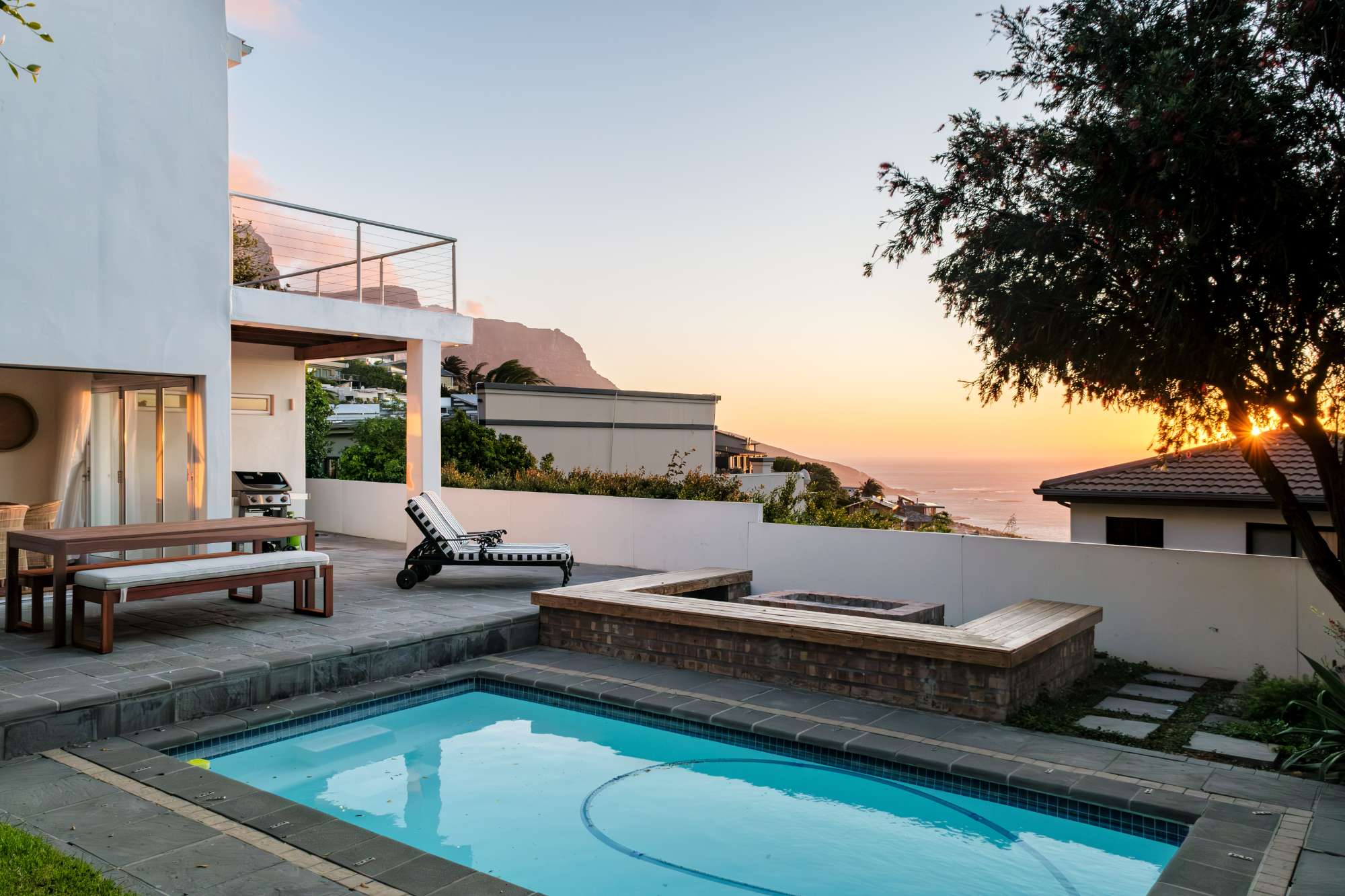 property_[object Object]_26