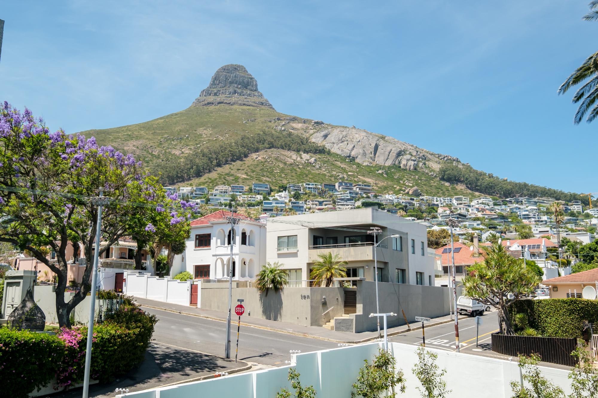 property_[object Object]_37