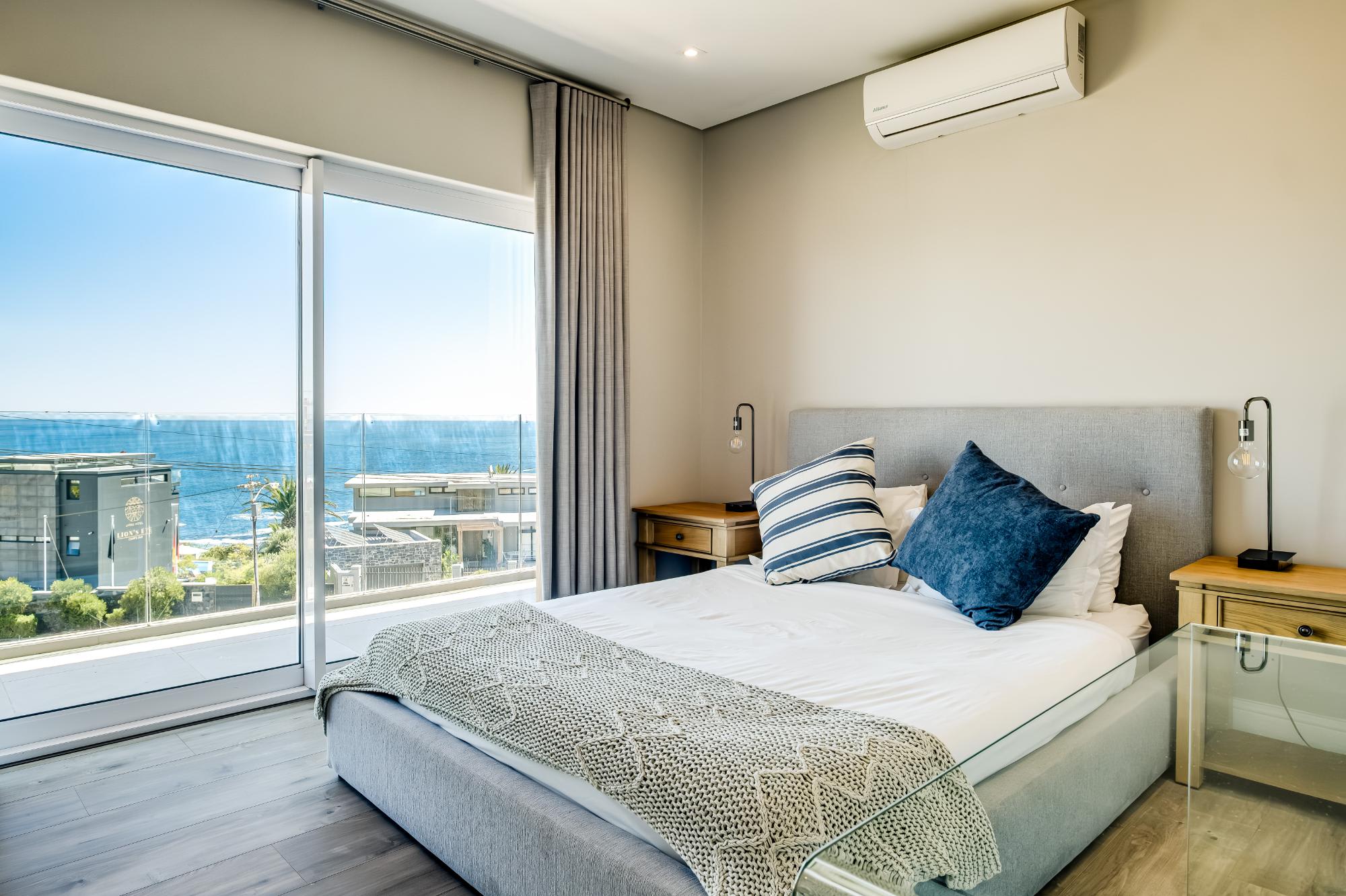 property_[object Object]_24