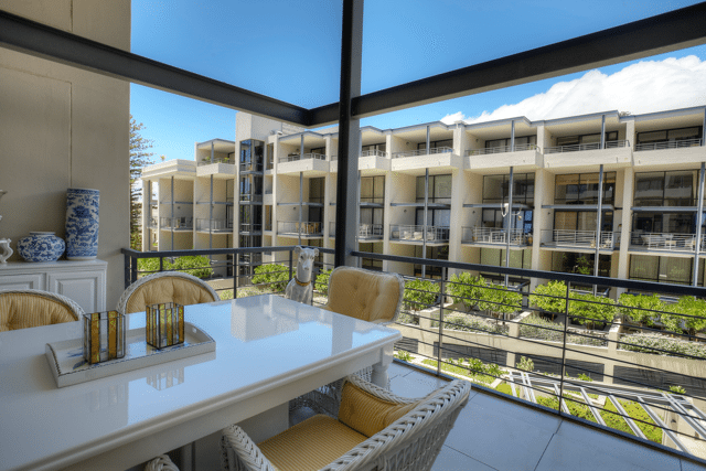 property_[object Object]_5