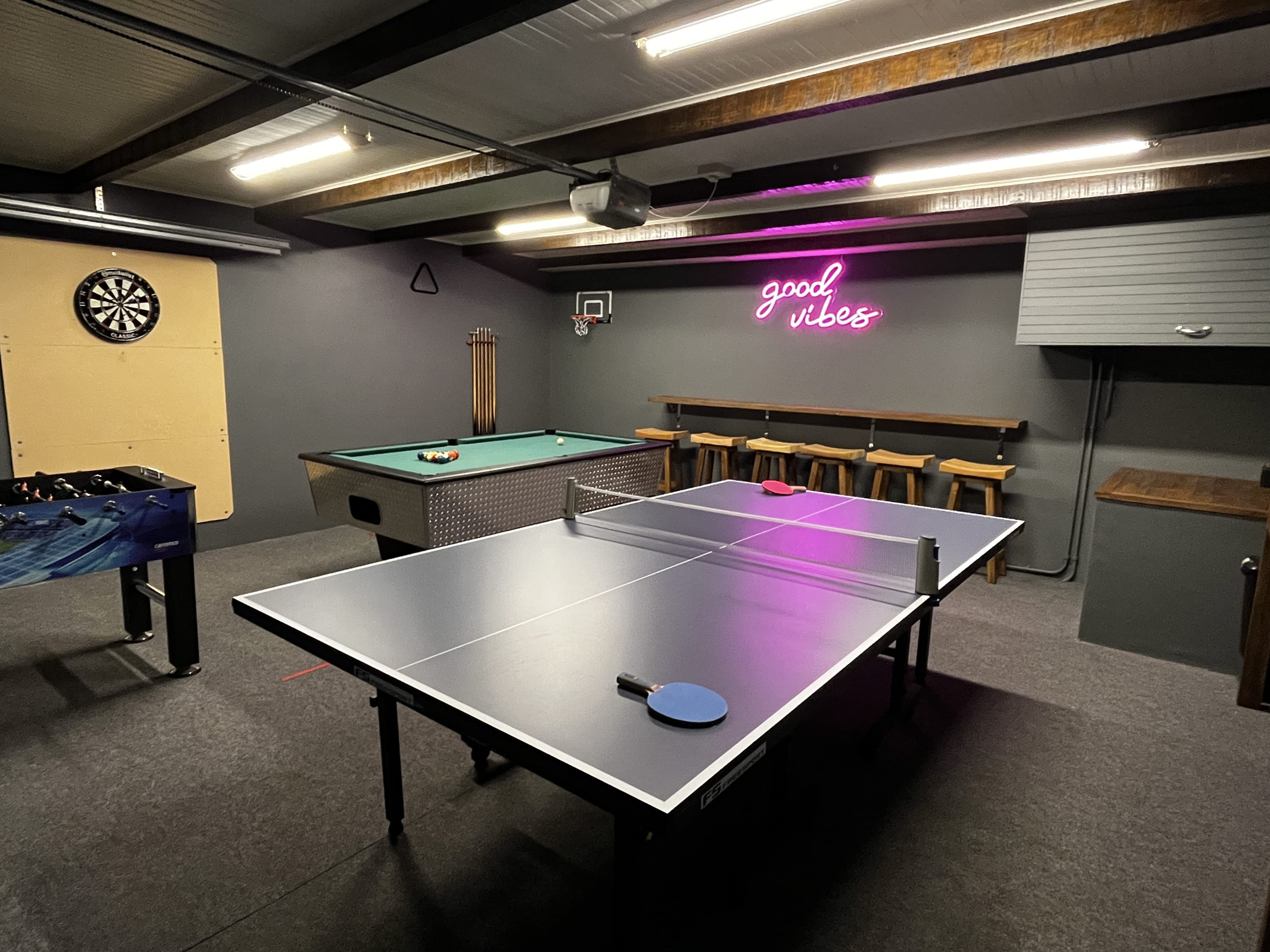 property_[object Object]_28