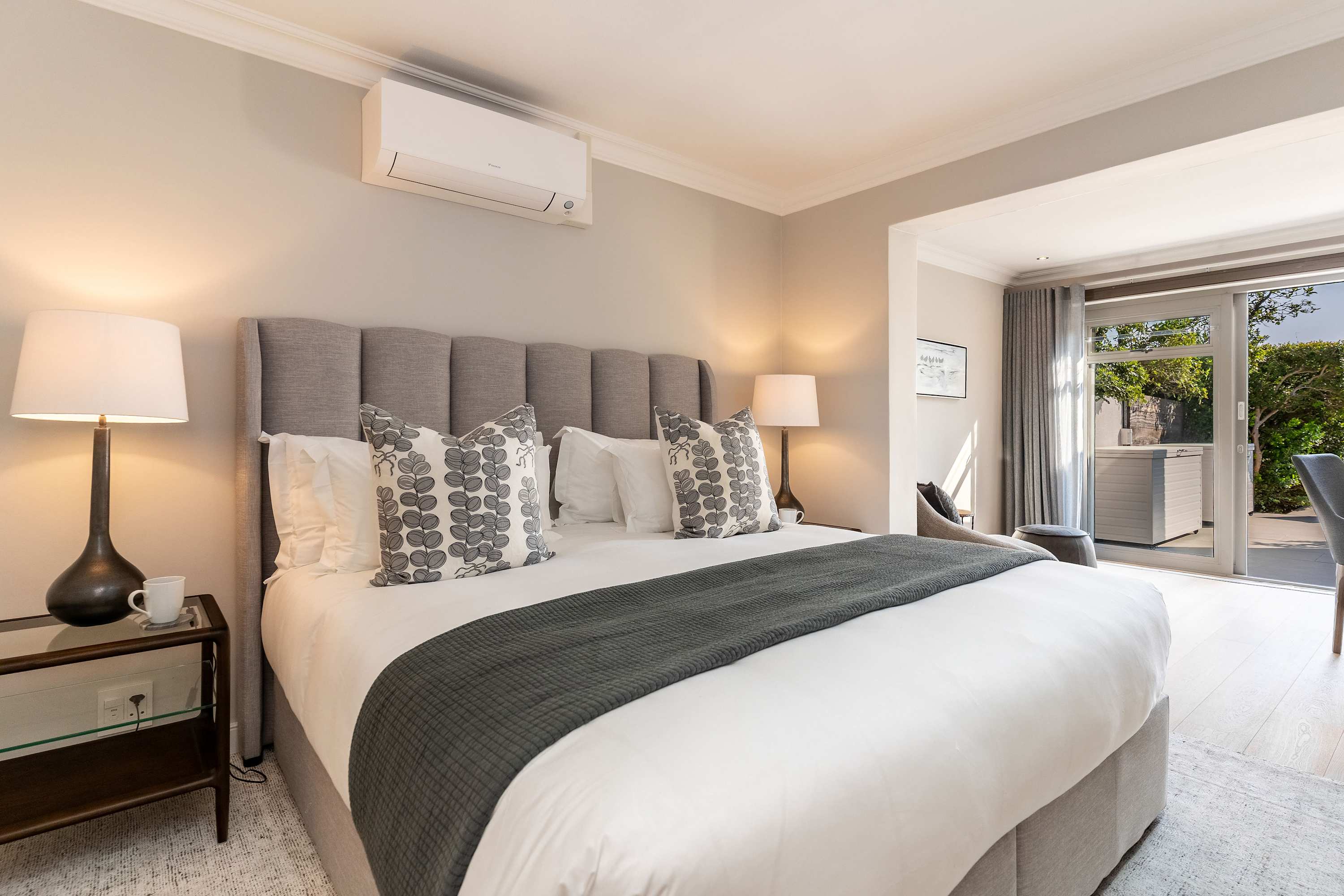 property_[object Object]_22