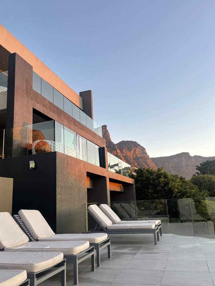 property_[object Object]_14