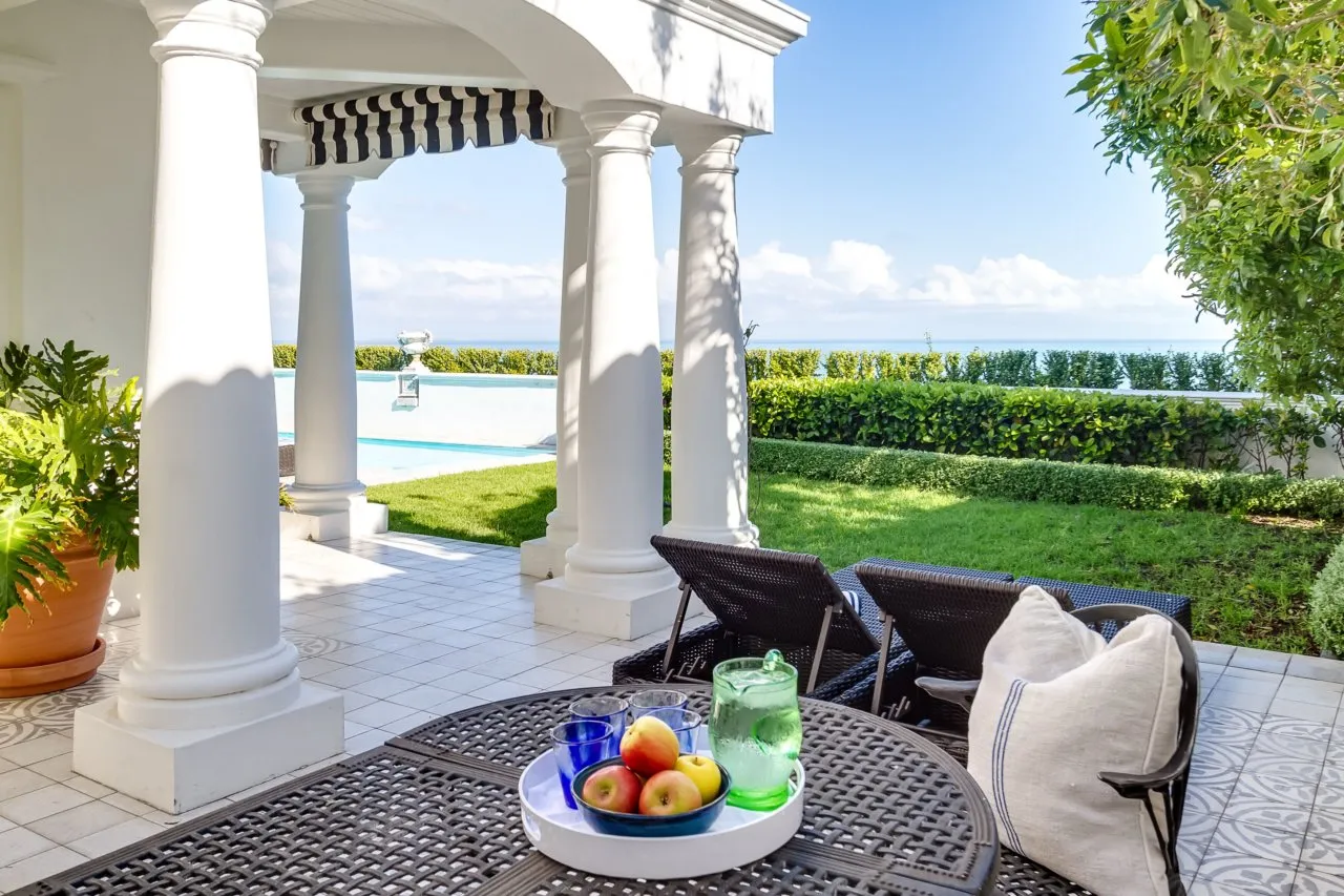 property_[object Object]_18