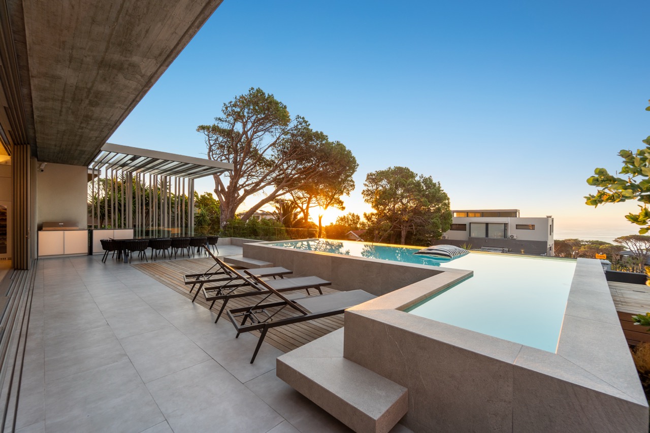 property_[object Object]_0