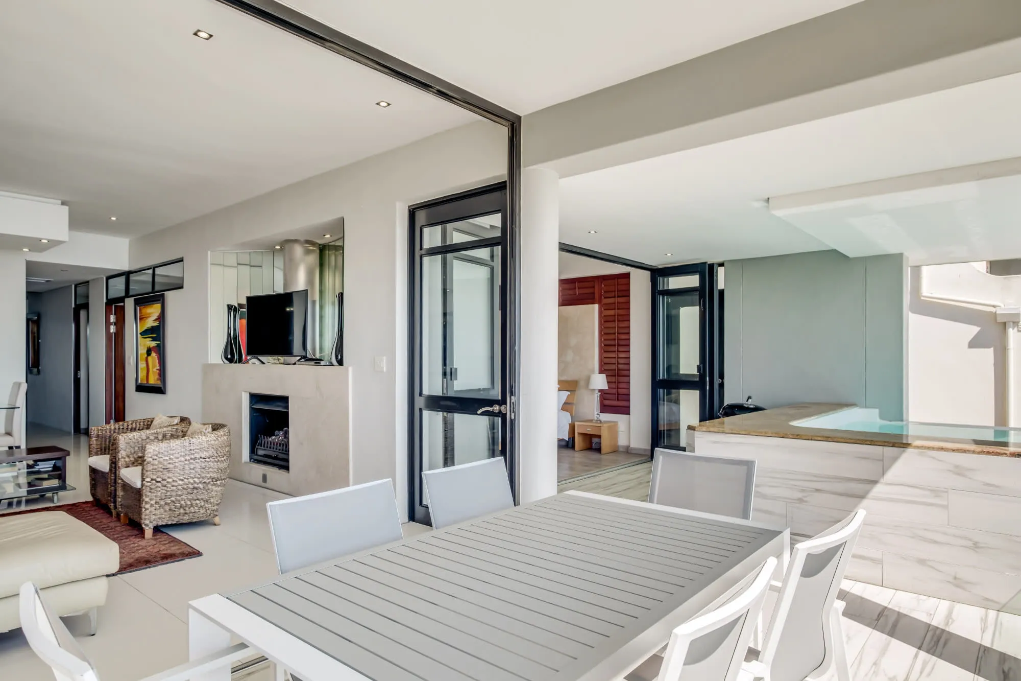 property_[object Object]_11