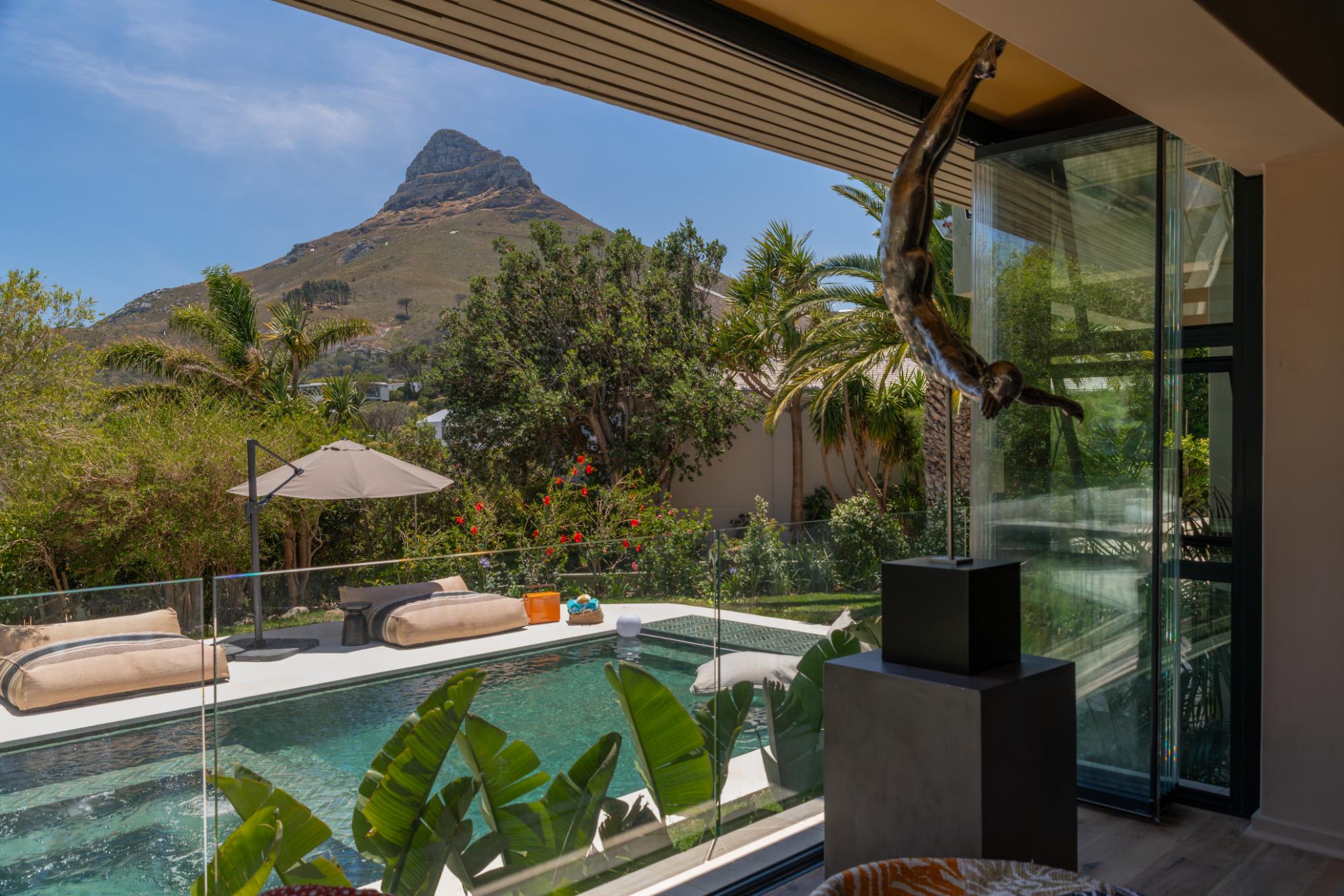 property_[object Object]_3