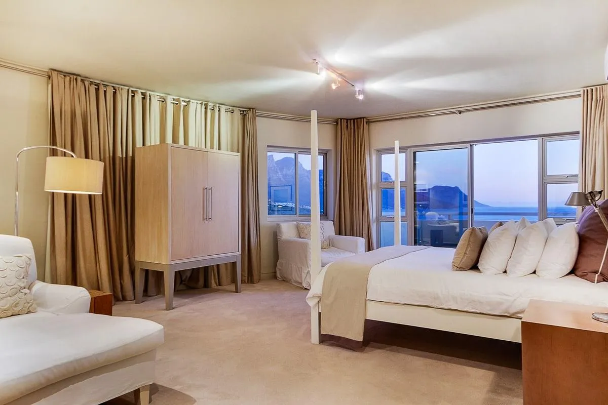 property_[object Object]_7