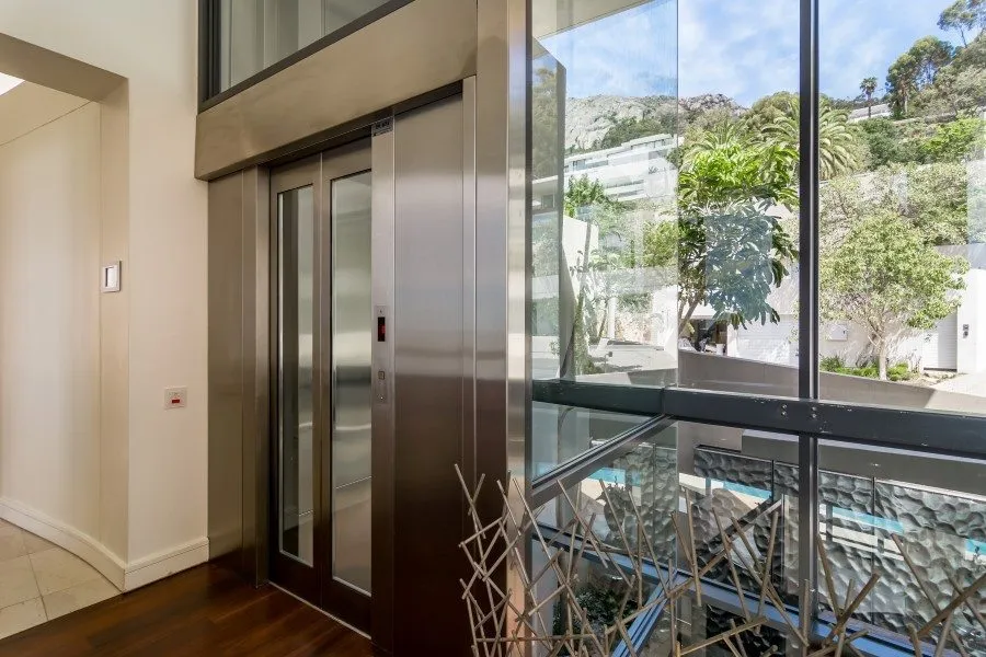 property_[object Object]_35