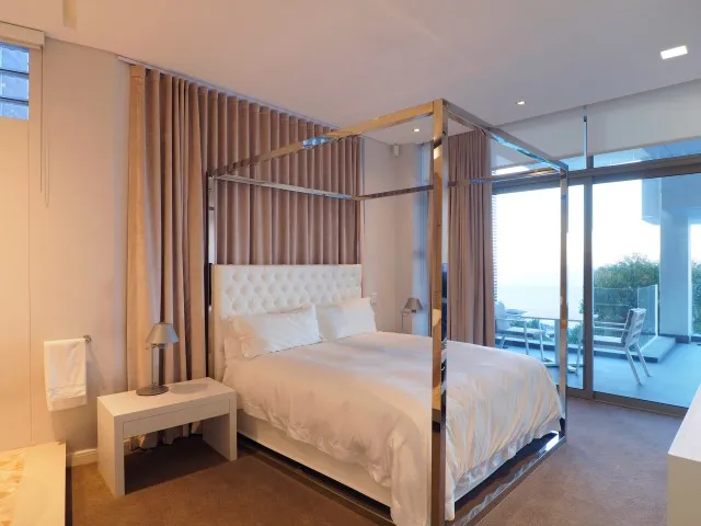 property_[object Object]_23