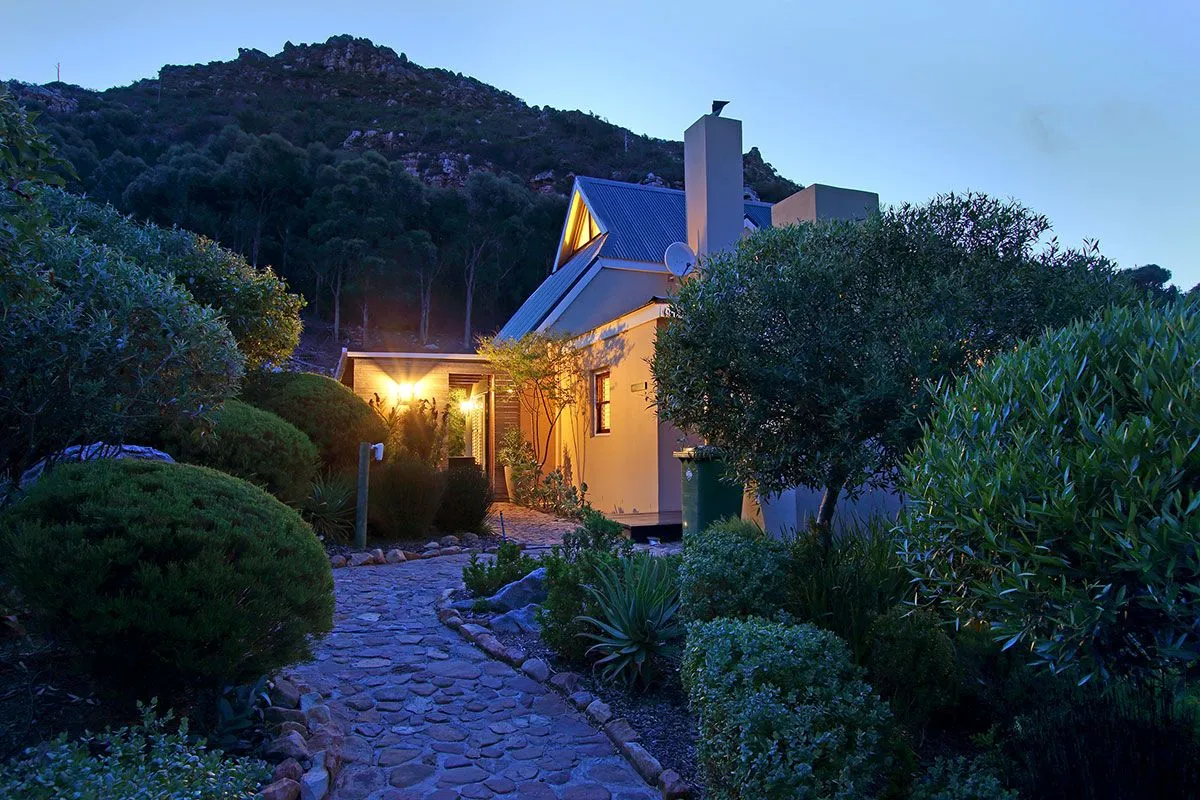 property_[object Object]_22