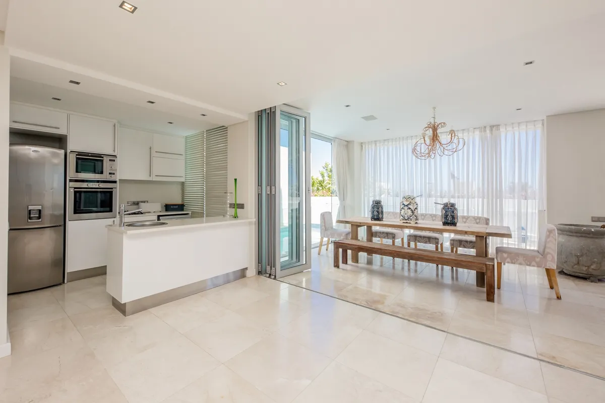 property_[object Object]_52