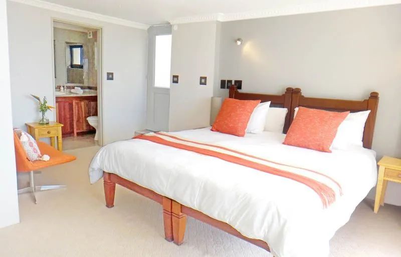 property_[object Object]_14